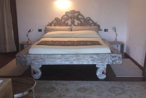 Villa Caterina