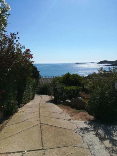 Villa Caterina