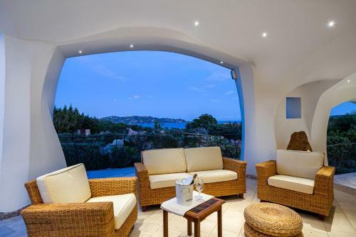 Villa Adele, Con Piscina A 700 Mt Dal Mare