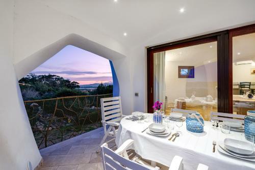 Villa Adele, Con Piscina A 700 Mt Dal Mare