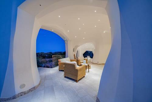 Villa Adele, Con Piscina A 700 Mt Dal Mare