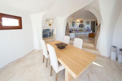 Villa Adele, Con Piscina A 700 Mt Dal Mare