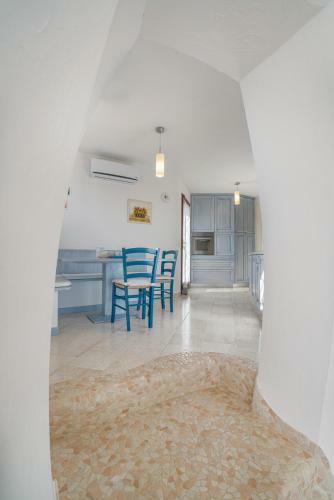 Villa Adele, Con Piscina A 700 Mt Dal Mare