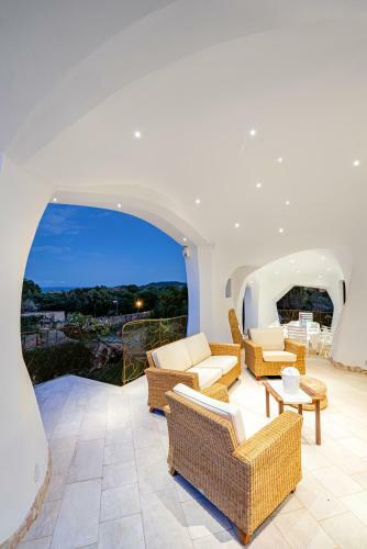 Villa Adele, Con Piscina A 700 Mt Dal Mare
