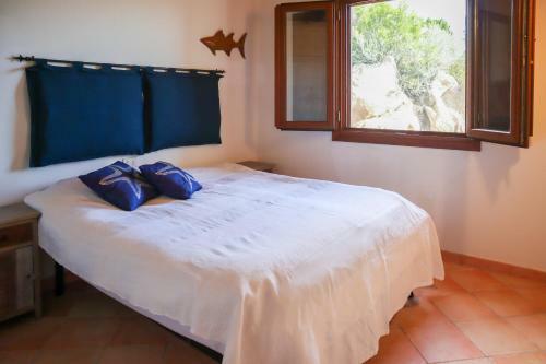 Casa Punta Molara