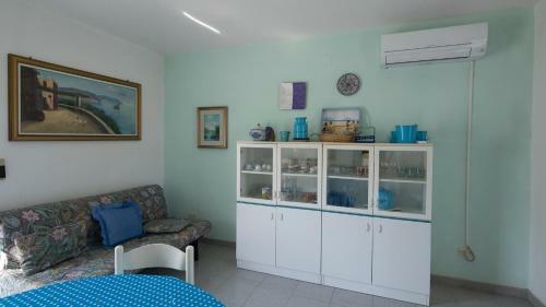 Apartamento Welcomely- Cala Girgolu - Monte Petrusu