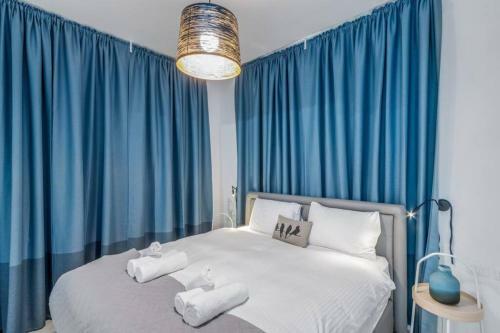 Apartamento Kerem Hateimanim Area-3 Br With Balcony