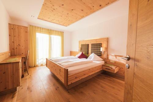 Apartamento Thalerhof Appartement Katrin