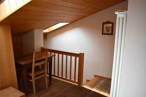 Apartamento Appartamento Bellavista
