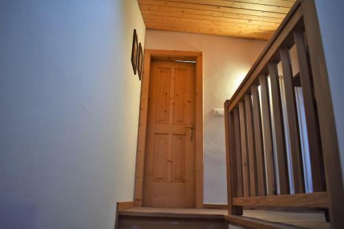 Apartamento Appartamento Bellavista