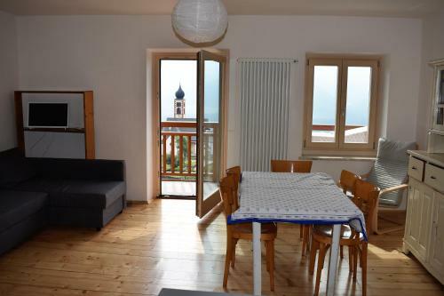 Apartamento Appartamento Bellavista