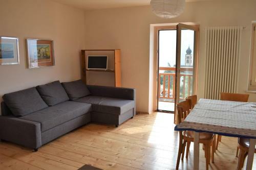 Apartamento Appartamento Bellavista