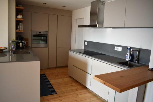 Apartamento Appartamento Bellavista
