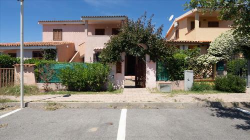 Apartamento Welcomely Verde Acqua