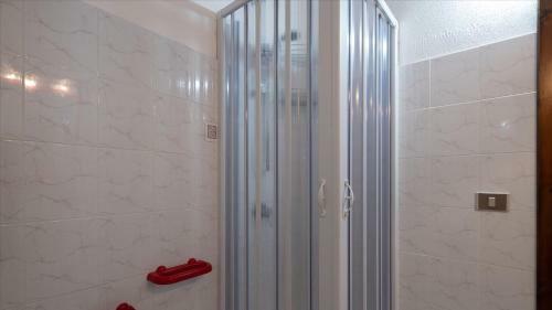 Apartamento Welcomely Verde Acqua