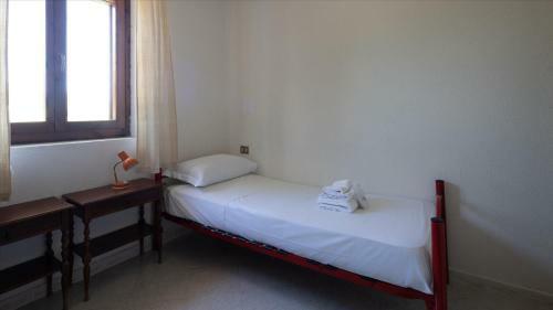 Apartamento Welcomely Verde Acqua
