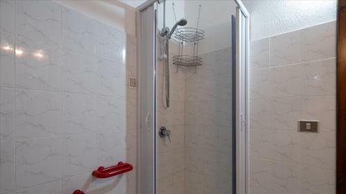 Apartamento Welcomely Verde Acqua