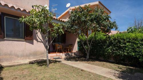 Apartamento Welcomely Verde Acqua