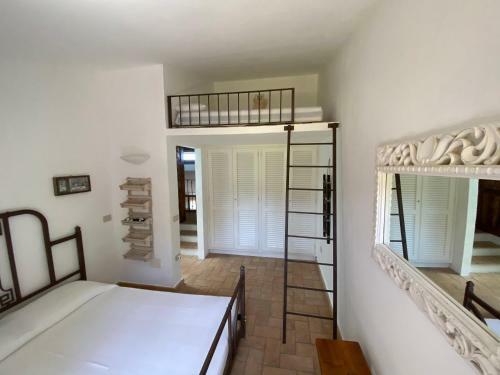 Villa Rubia - Belocations