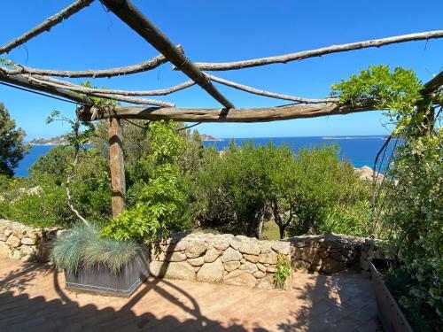 Villa Rubia - Belocations