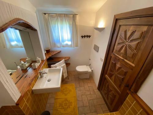Villa Rubia - Belocations