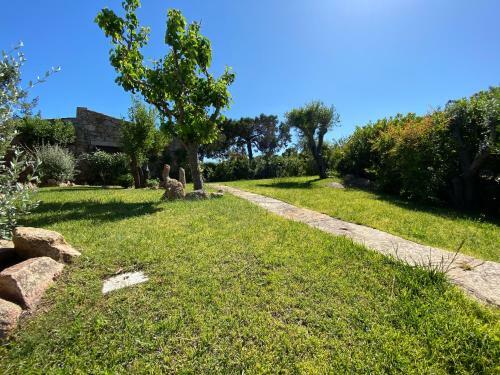 Villa Rubia - Belocations