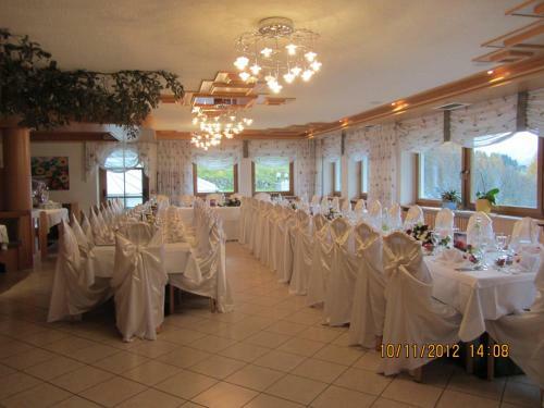 Hotel Kranebitt