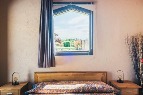 Bed & Breakfast Il Casotto Nelle Langhe