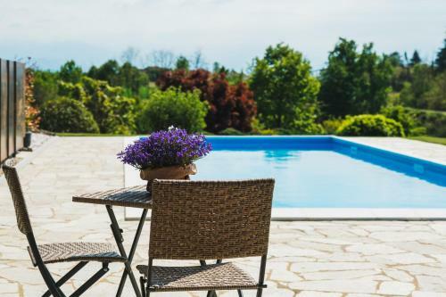 Bed & Breakfast Il Casotto Nelle Langhe