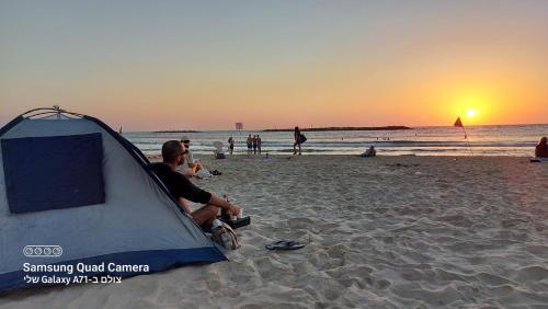 Rent A Tent Rent Of Equipment Only