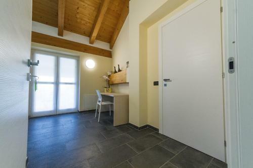Albergue Agriostello Delle Langhe