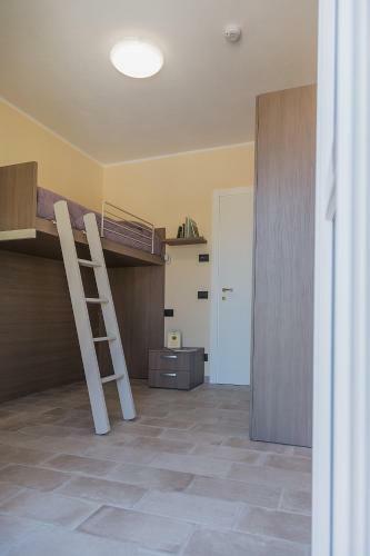 Albergue Agriostello Delle Langhe
