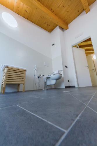 Albergue Agriostello Delle Langhe