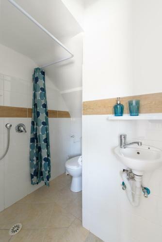 Center City Beach Apartment