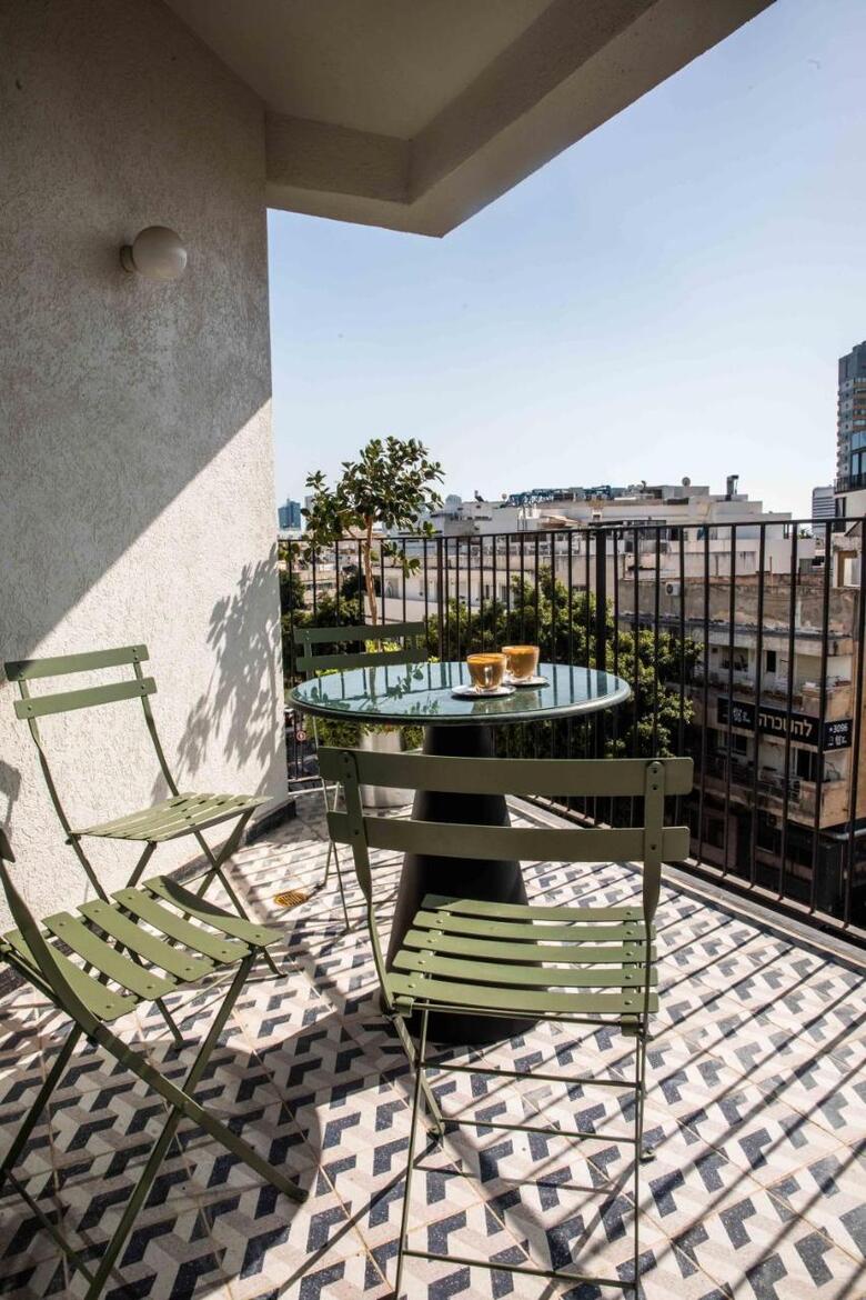 Hotel Mayer House