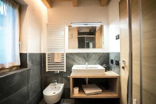 Apartamento L�ch De Crusteles