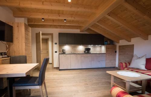 Apartamento L�ch De Crusteles