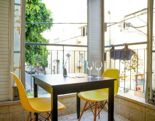 Mayer 8 Hotel By Peraia