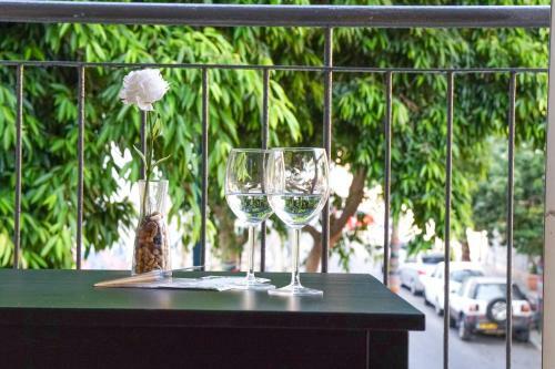 Mayer 8 Hotel By Peraia