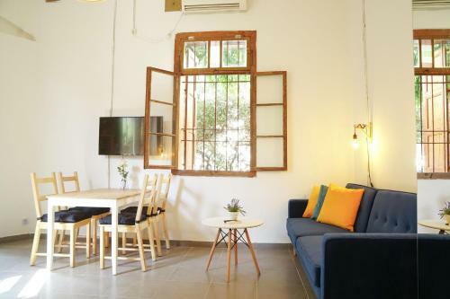 Mayer 8 Hotel By Peraia