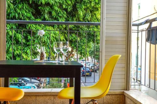 Mayer 8 Hotel By Peraia