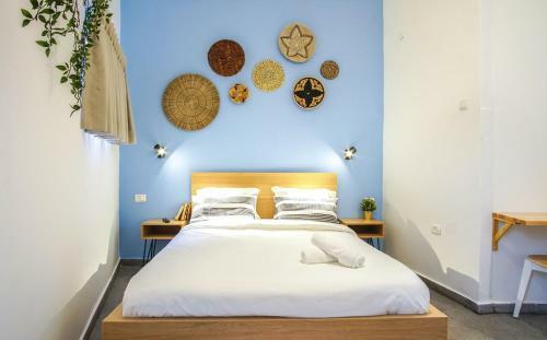 Mayer 8 Hotel By Peraia