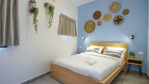 Mayer 8 Hotel By Peraia