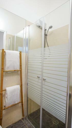 Mayer 8 Hotel By Peraia