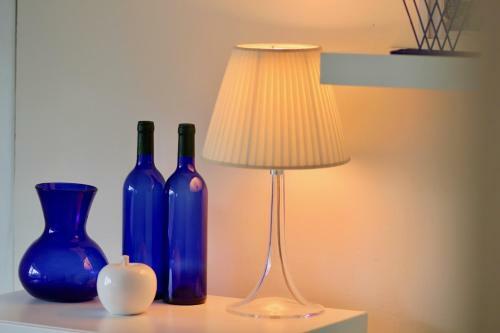 Apartamento Spinoza/ben Gurion Blv/2bdms/2bath/balcony/great