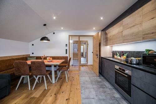 Agroturismo Appartement F�rra