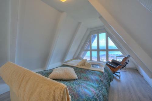 Villa Il Fienile Stunning Lake View