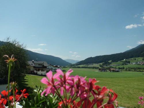 Apartamento Faltnerhof