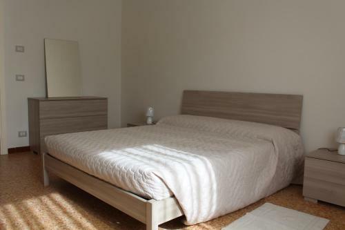Hostal Casa Tilde Affittacamere