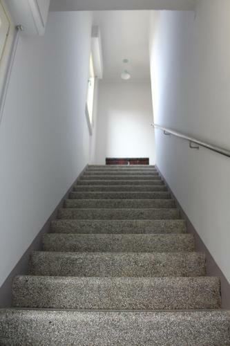 Hostal Casa Tilde Affittacamere